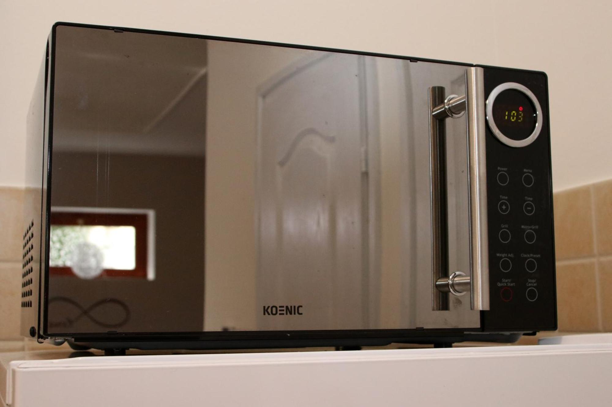 Tulipan Apartman Gödöllő Dış mekan fotoğraf
