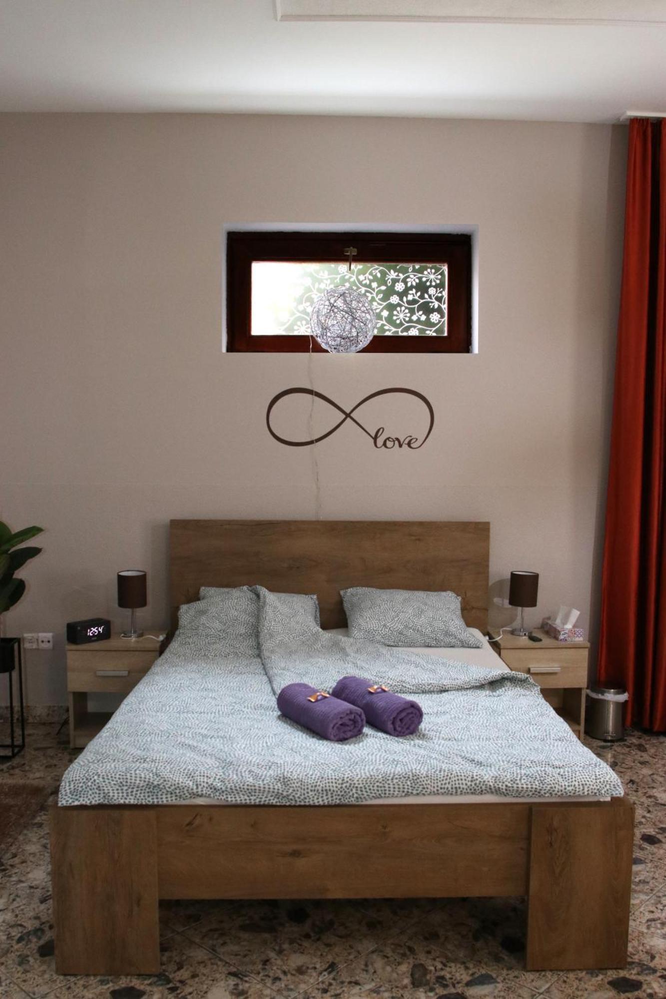 Tulipan Apartman Gödöllő Dış mekan fotoğraf
