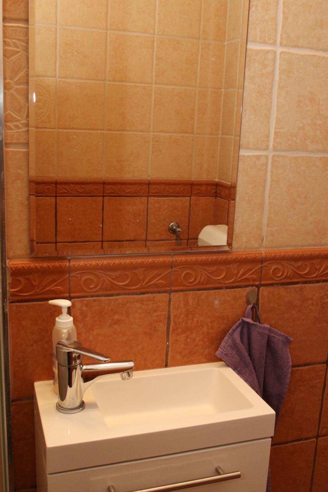 Tulipan Apartman Gödöllő Dış mekan fotoğraf