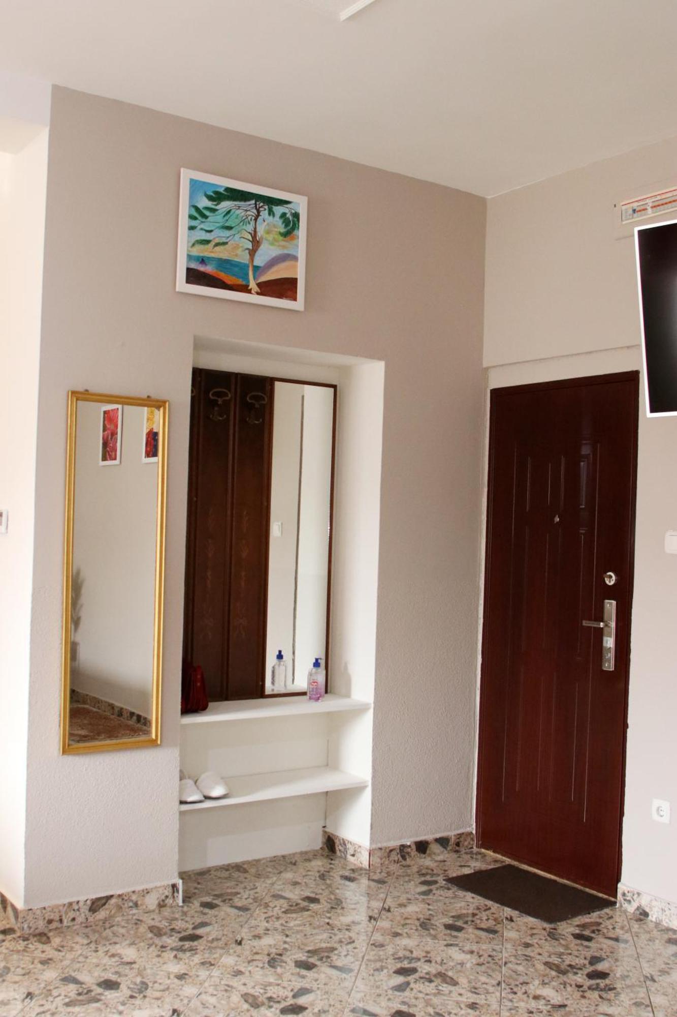 Tulipan Apartman Gödöllő Dış mekan fotoğraf